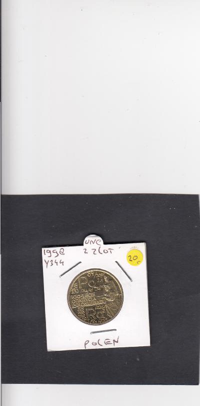 Beschrijving: 2 Zlot POLOMIUM